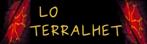 LO TERRALHET